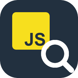 JS Module Usages