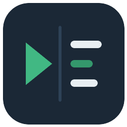 NPM Script Play