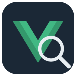 Vue Component Usages