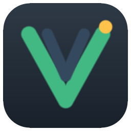 Vue DX